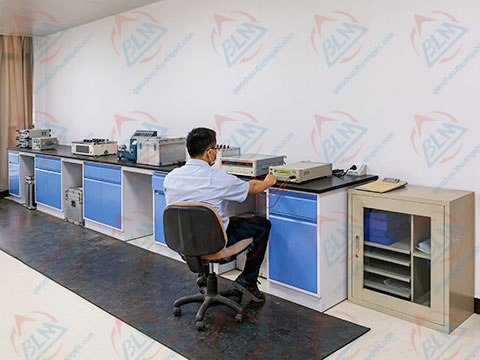 늴Ńx��У�ʈDƬ