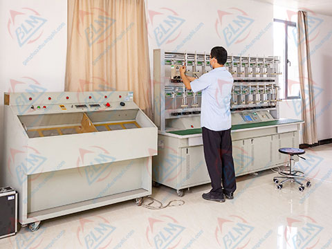 늴Ńx��У�ʈDƬ