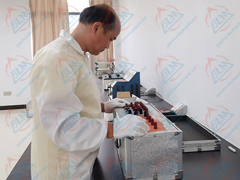 늴Ńx��У��(zh��n)�DƬ