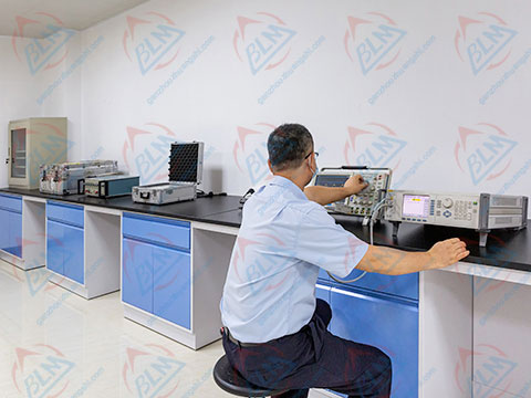 늴Ńx��У��(zh��n)�DƬ