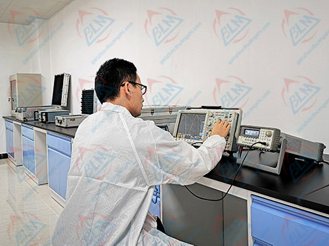 늴Ńx��У��(zh��n)�DƬ