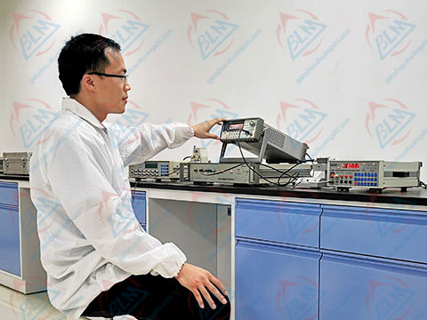 늴Ńx��У��(zh��n)�DƬ