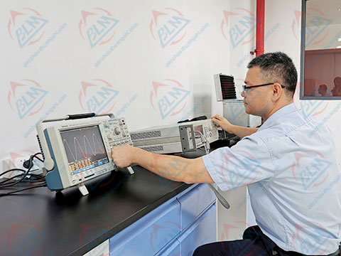 늴Ńx��У��(zh��n)�DƬ