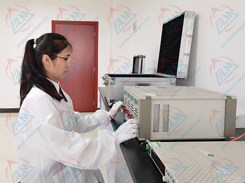 ��xݗ��x��У�ʈDƬ