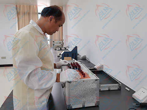 ��xݗ��x��У�ʈDƬ