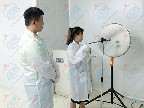 �W(xu��)�x��У��(zh��n)�DƬ