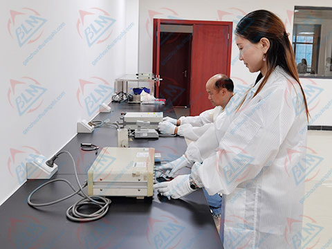 �r�g�l�ʃx��У�ʈDƬ