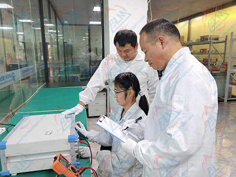 �r�g�l�ʃx��У�ʈDƬ