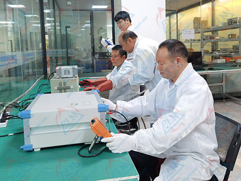 �r�g�l�ʃx��У�ʈDƬ