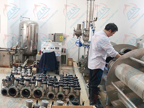 ����Ӌ�z���DƬ