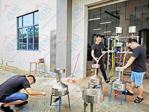 ����Ӌ�z���DƬ