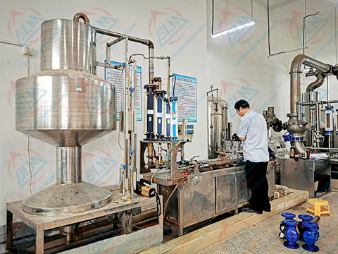 ����Ӌ�z���DƬ