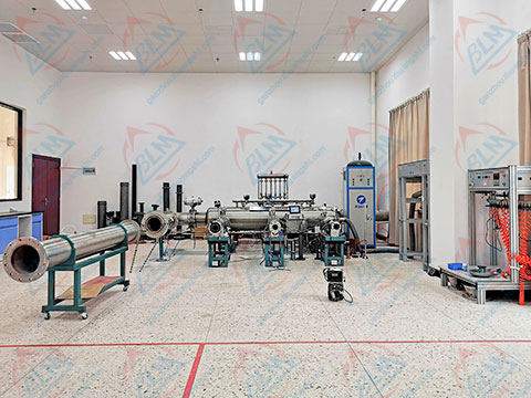 ����Ӌ�z���DƬ