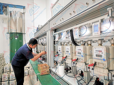 ����Ӌ�z���DƬ