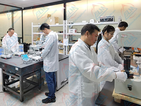 ���W�x���z���DƬ