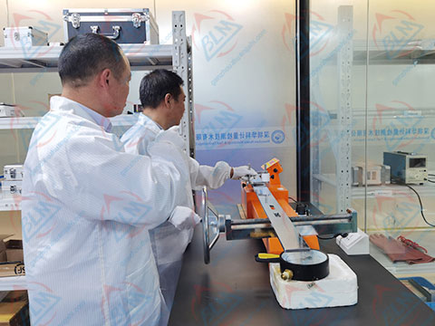 ���W�x���z���DƬ