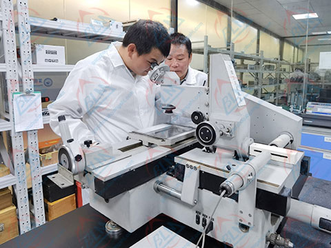 �׺����x���z���DƬ