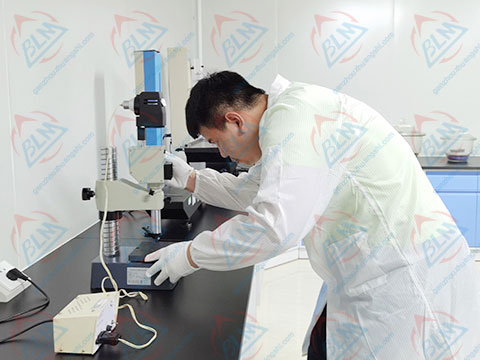 �׺����x���z���DƬ