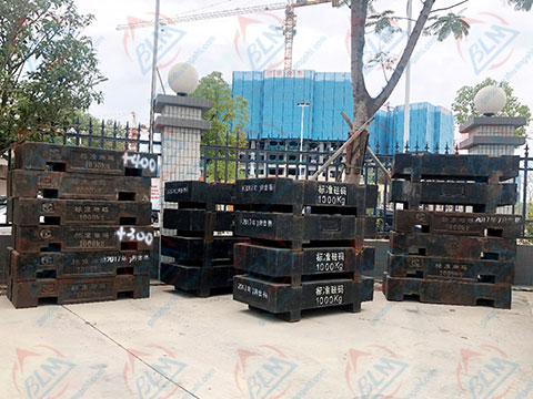 �ذ������z���DƬ