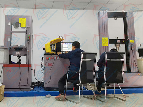 ����ԇ��O��z���DƬ