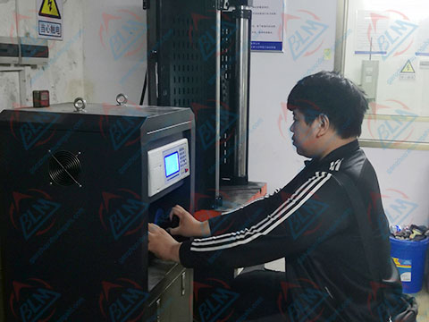 ����ԇ��O��z���DƬ