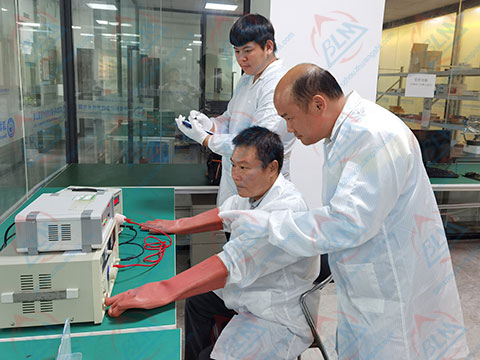 ����x���z���DƬ