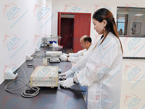 늌W�x���z���DƬ