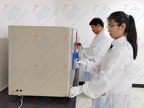 ���W(xu��)�x���z���DƬ