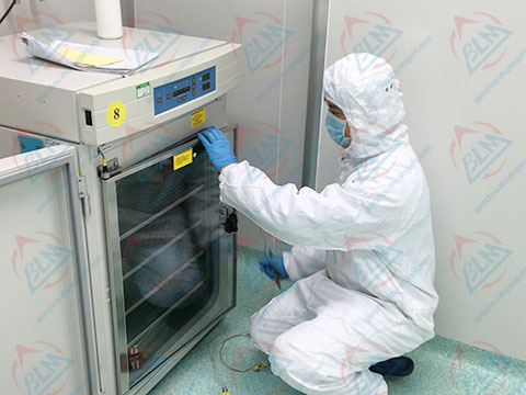 ���W(xu��)�x���z���DƬ