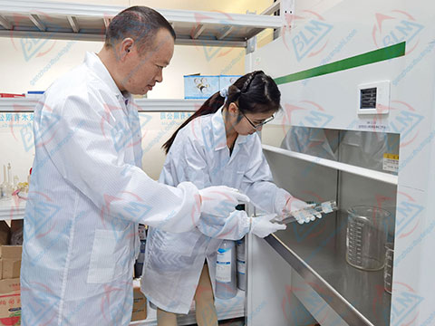 �t(y��)���x���z���DƬ