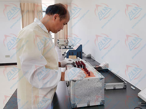 늌W�x��Ӌ���DƬ