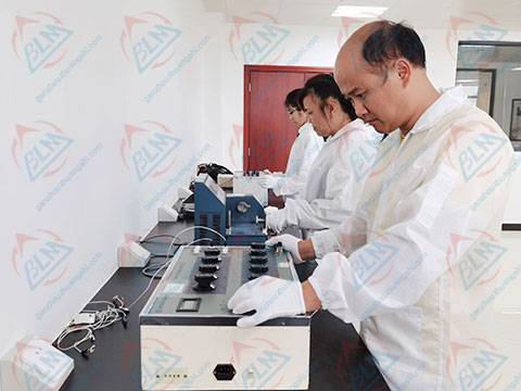 늌W�x��Ӌ���DƬ