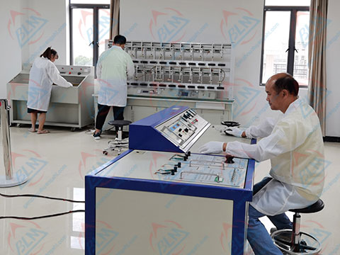 늌W�x��Ӌ���DƬ