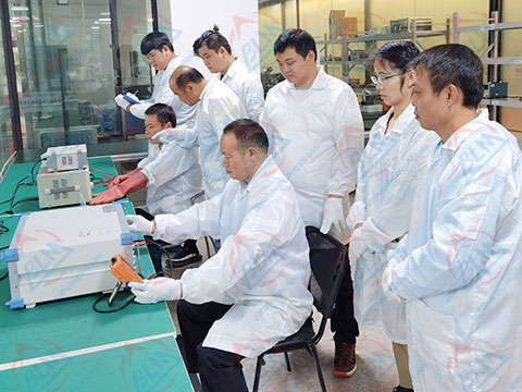 늌W�x��Ӌ���DƬ