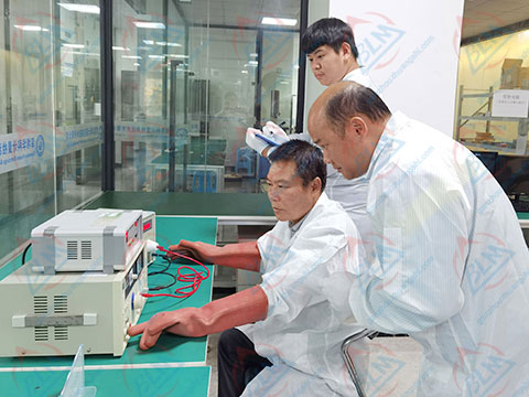 늌W�x��Ӌ���DƬ