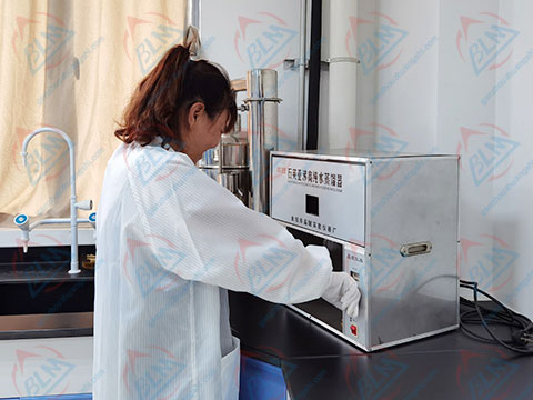 ���W�x��Ӌ���DƬ