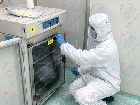 ���W(xu��)�x��Ӌ(j��)���DƬ