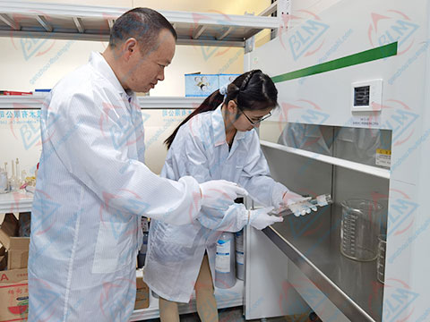 ���W(xu��)�x��Ӌ(j��)���DƬ