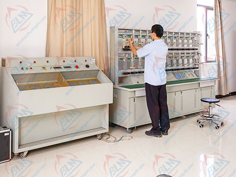 늴Ńx��Ӌ���DƬ