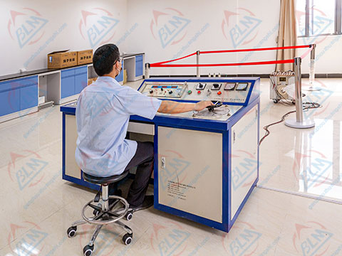 늴Ńx��Ӌ���DƬ