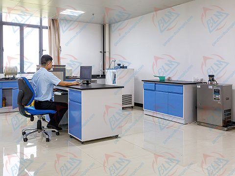 �ضȃx��Ӌ���DƬ