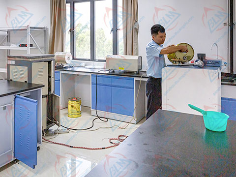 �ضȃx��Ӌ���DƬ