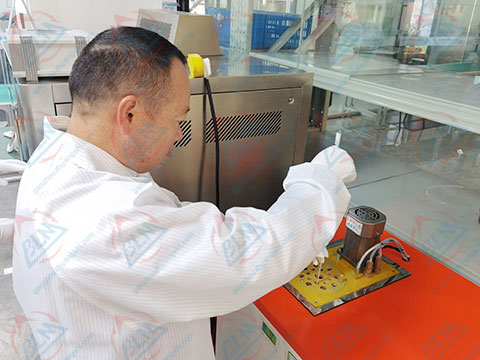 �ضȃx��Ӌ���DƬ