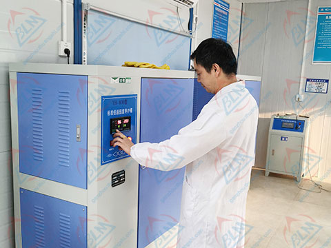 �ضȃx��Ӌ���DƬ