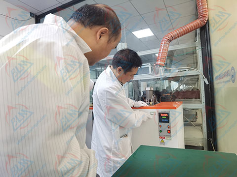 �ضȃx��Ӌ���DƬ