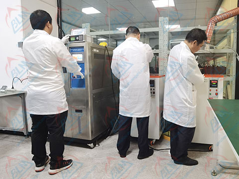 �ضȃx��Ӌ���DƬ