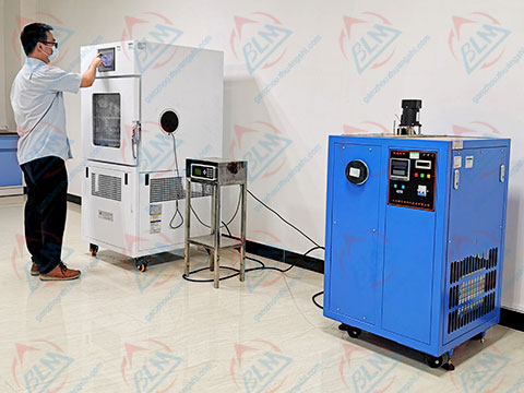 �ضȃx��Ӌ���DƬ