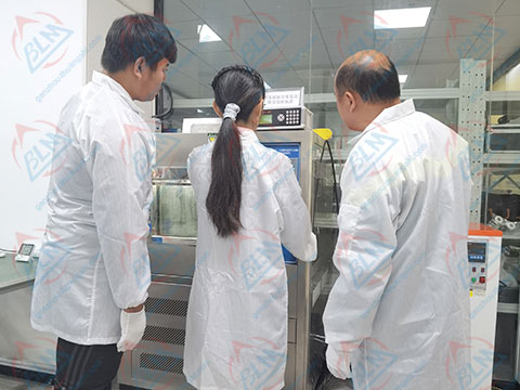 �ضȃx��Ӌ���DƬ