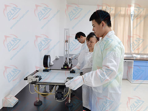 ��W�x��Ӌ���DƬ