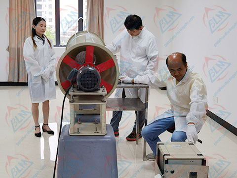 ��W�x��Ӌ���DƬ